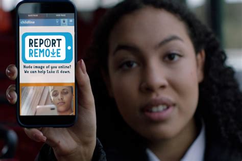 leaked models forum|Childline’s new tool helps young people remove nude images。